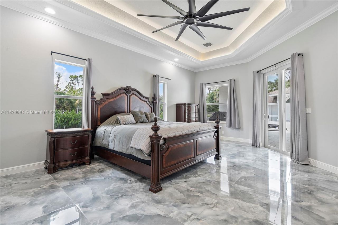 17038 N 61st Pl N, Loxahatchee, FL 33470 Photo