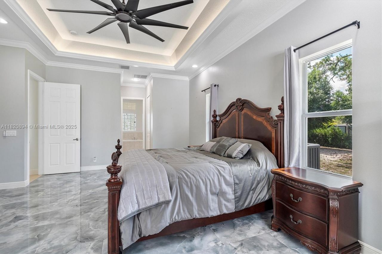 17038 N 61st Pl N, Loxahatchee, FL 33470 Photo