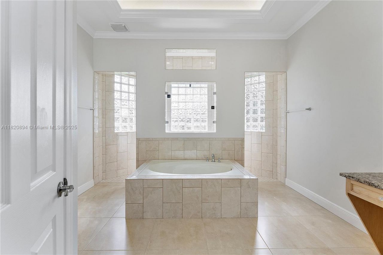 17038 N 61st Pl N, Loxahatchee, FL 33470 Photo