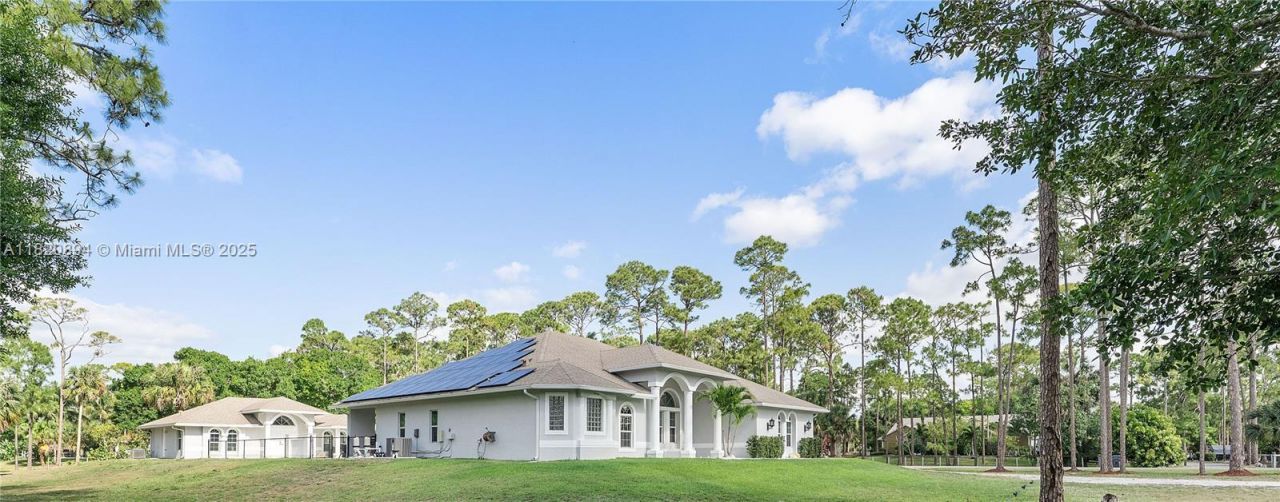 17038 N 61st Pl N, Loxahatchee, FL 33470 Photo