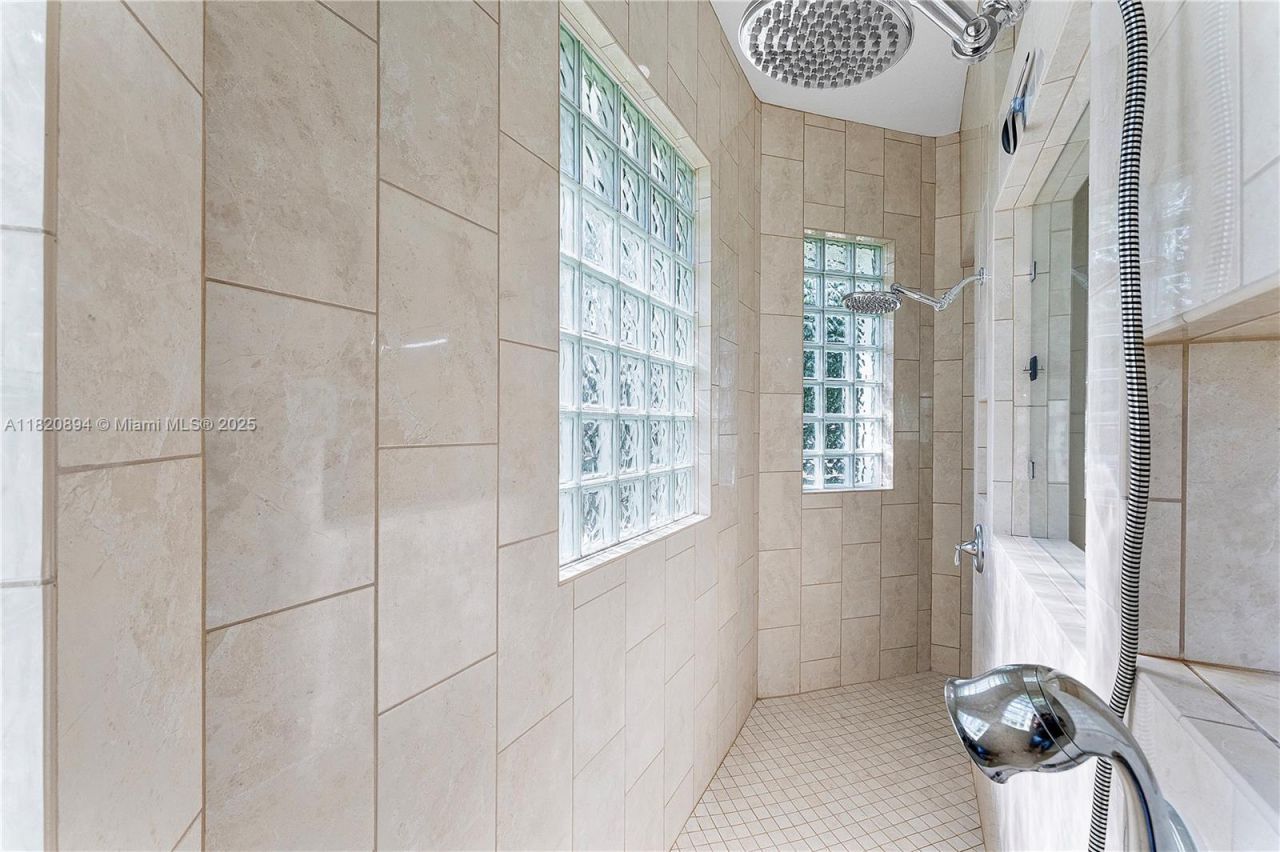 17038 N 61st Pl N, Loxahatchee, FL 33470 Photo