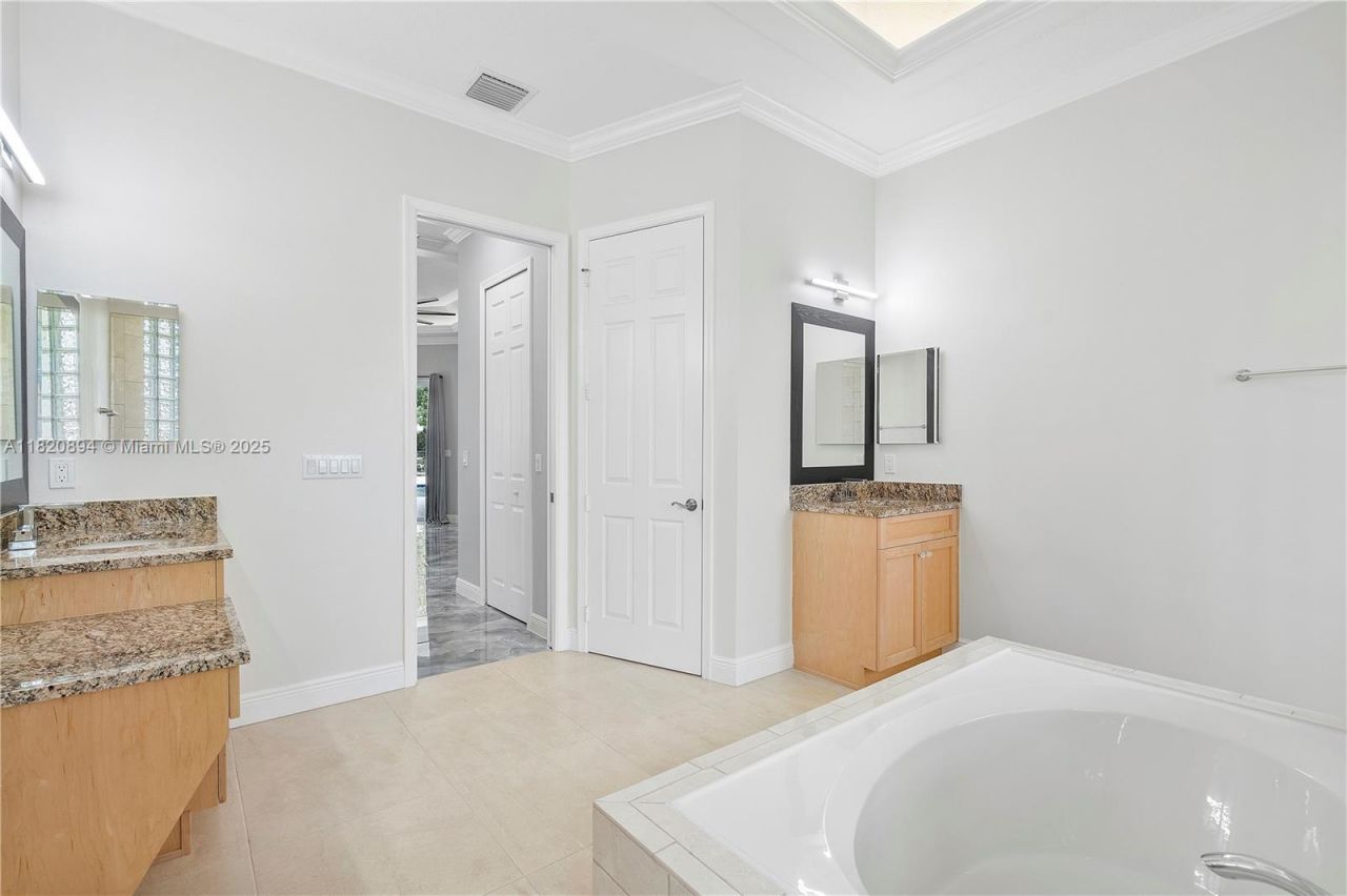 17038 N 61st Pl N, Loxahatchee, FL 33470 Photo