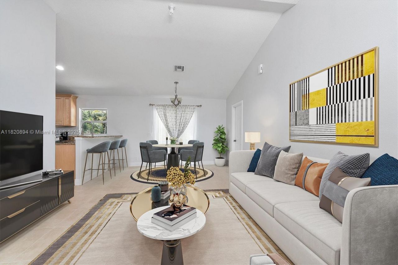 17038 N 61st Pl N, Loxahatchee, FL 33470 Photo