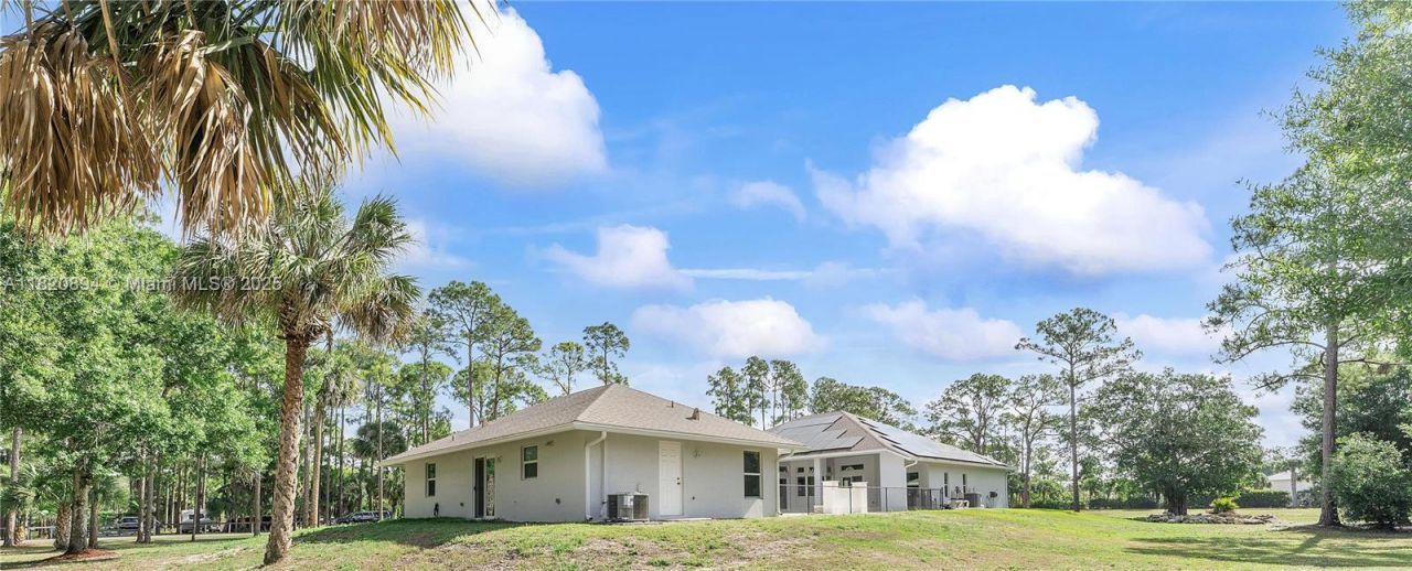 17038 N 61st Pl N, Loxahatchee, FL 33470 Photo