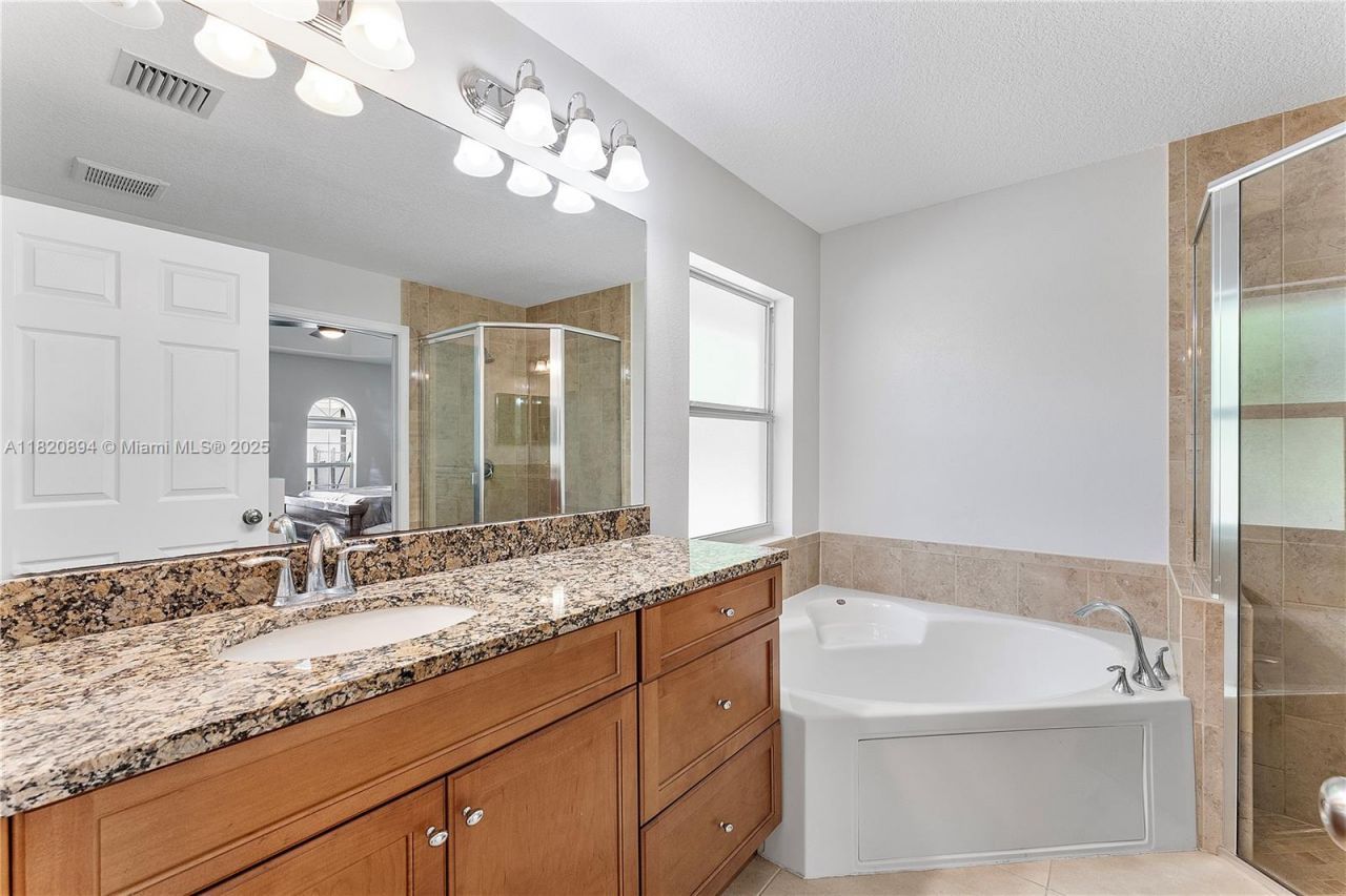 17038 N 61st Pl N, Loxahatchee, FL 33470 Photo