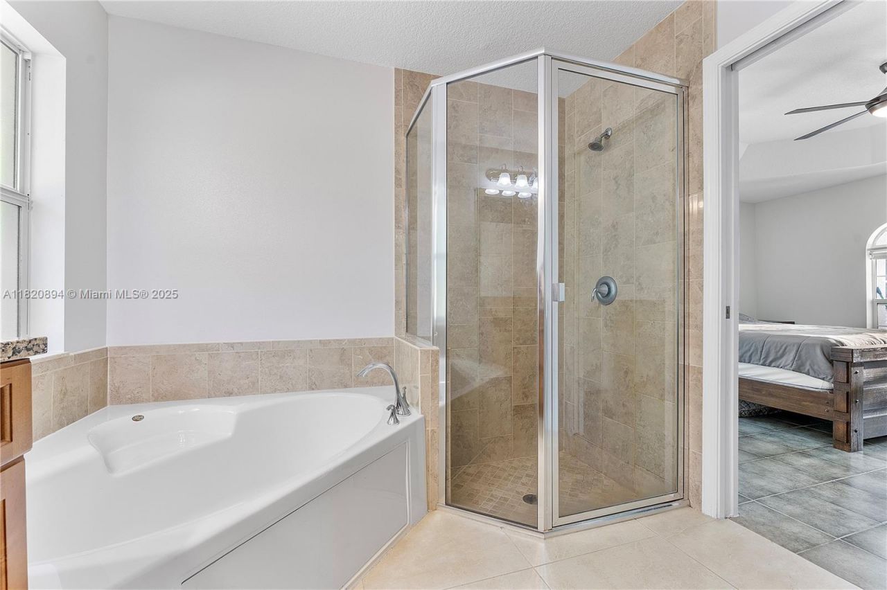 17038 N 61st Pl N, Loxahatchee, FL 33470 Photo