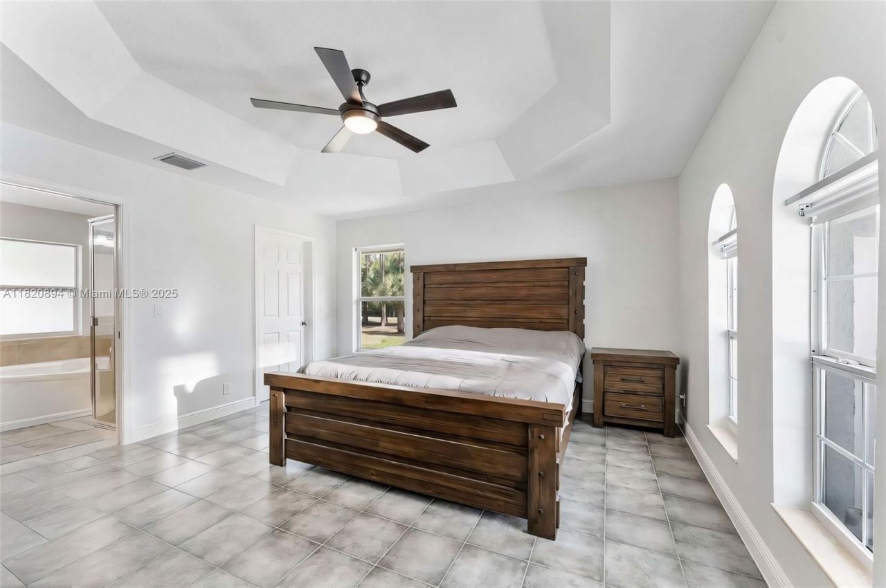 17038 N 61st Pl N, Loxahatchee, FL 33470 Photo