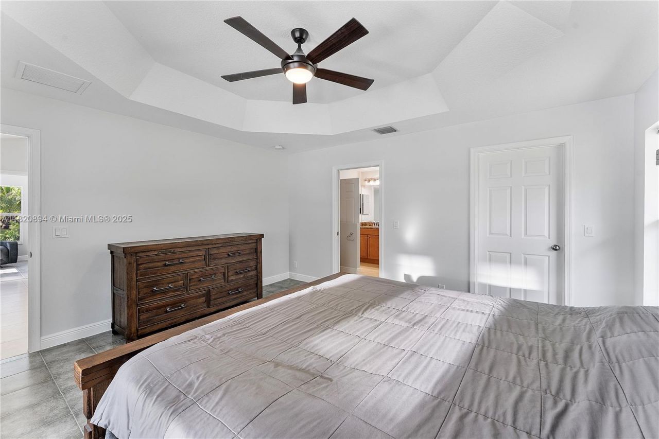 17038 N 61st Pl N, Loxahatchee, FL 33470 Photo