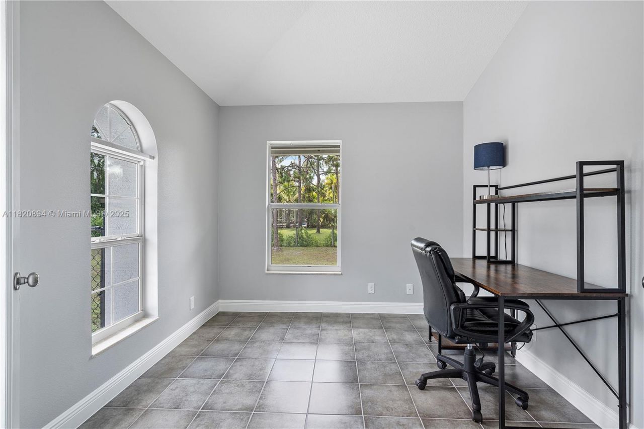 17038 N 61st Pl N, Loxahatchee, FL 33470 Photo