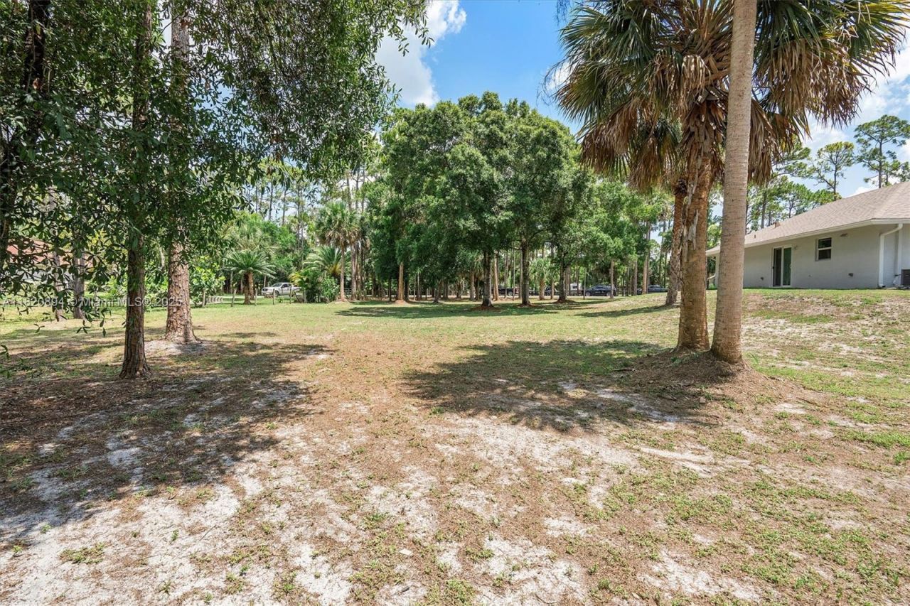 17038 N 61st Pl N, Loxahatchee, FL 33470 Photo