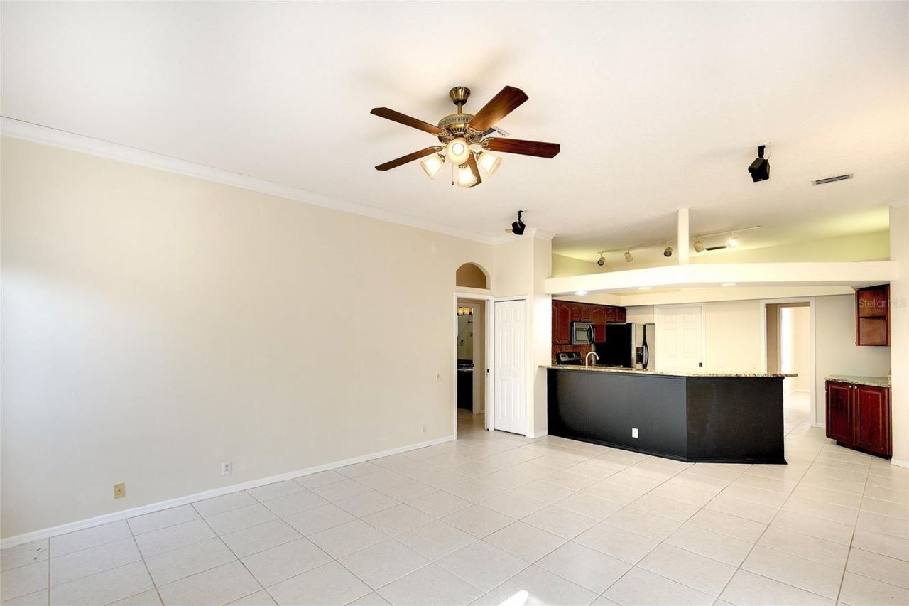 5905 32nd Street E, Ellenton, FL 34222 Photo