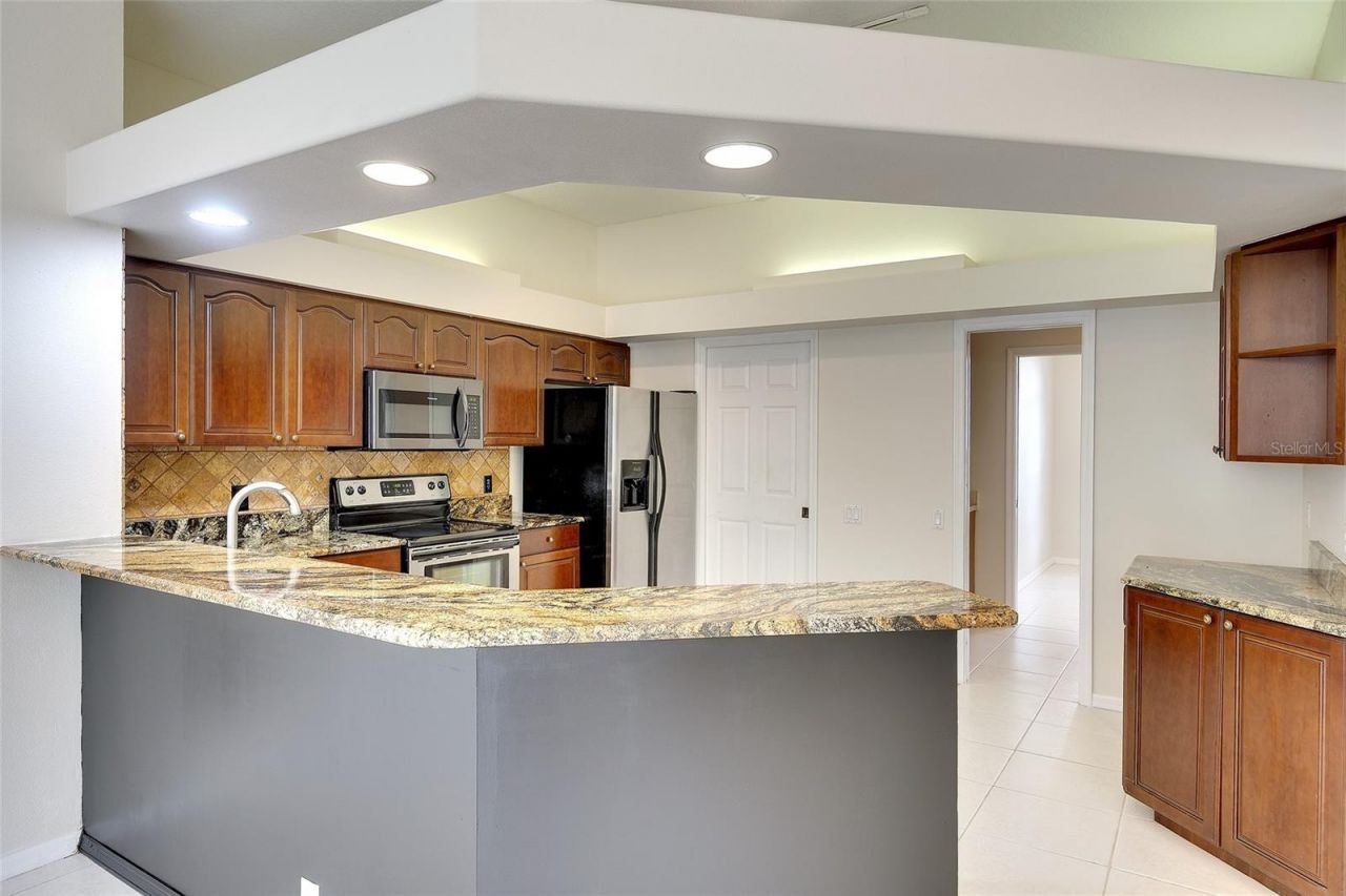 5905 32nd Street E, Ellenton, FL 34222 Photo