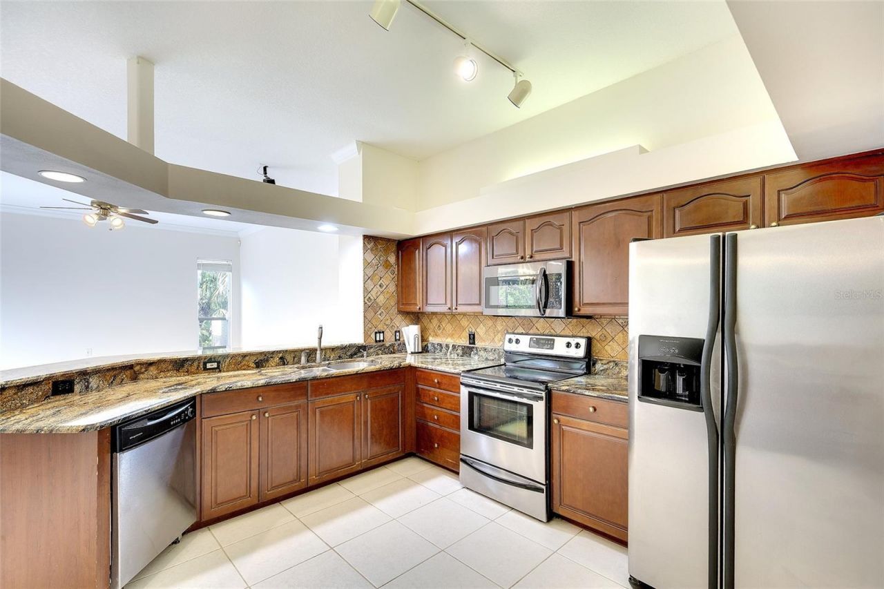 5905 32nd Street E, Ellenton, FL 34222 Photo