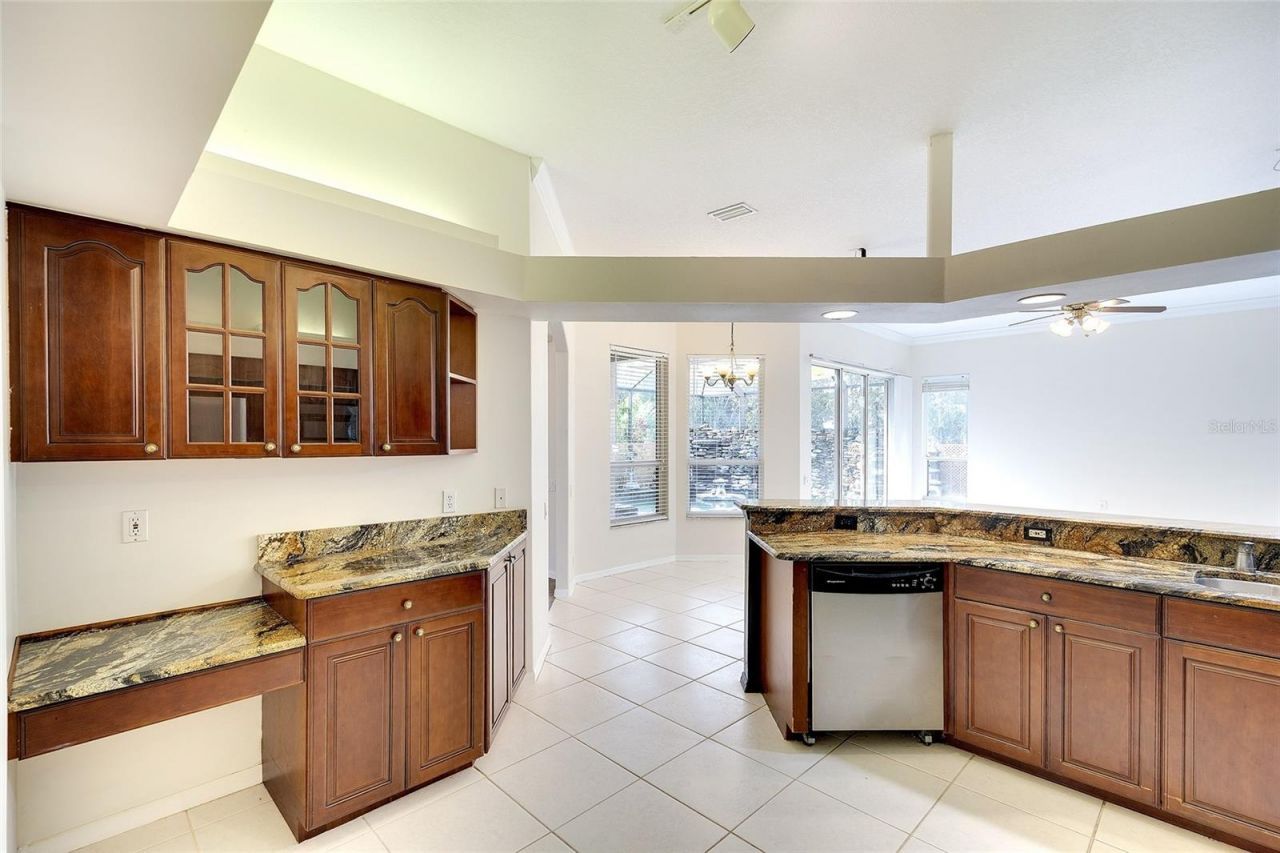 5905 32nd Street E, Ellenton, FL 34222 Photo