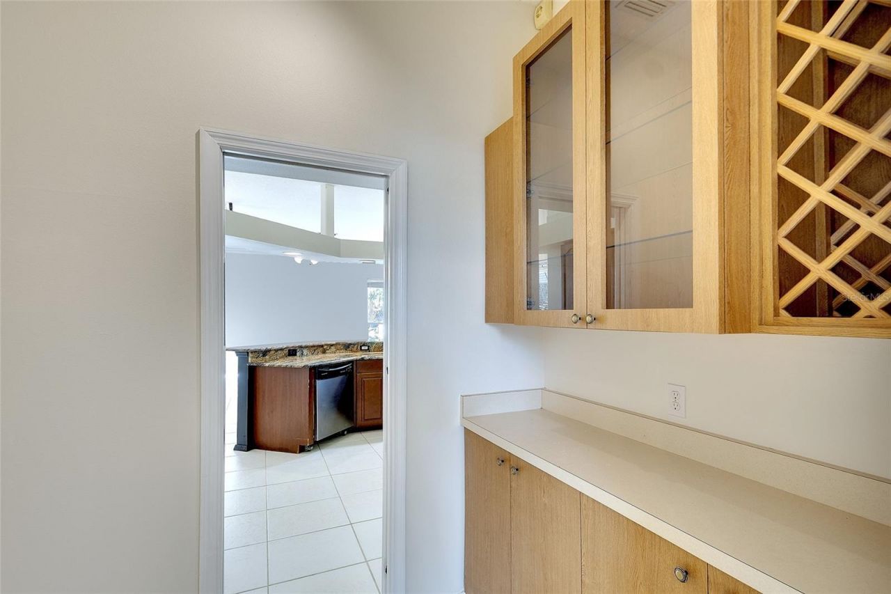 5905 32nd Street E, Ellenton, FL 34222 Photo