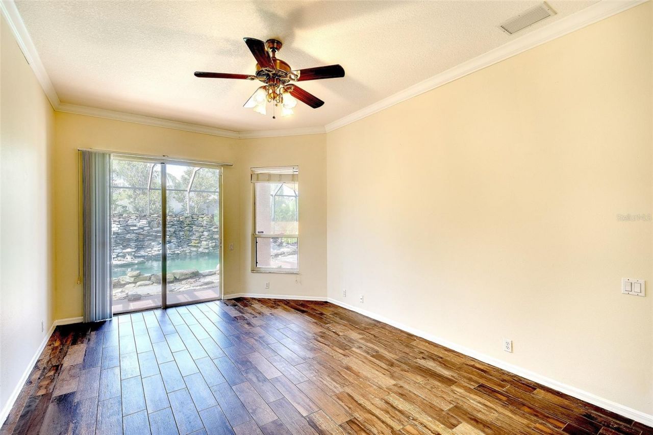 5905 32nd Street E, Ellenton, FL 34222 Photo