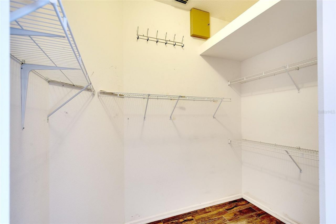 5905 32nd Street E, Ellenton, FL 34222 Photo