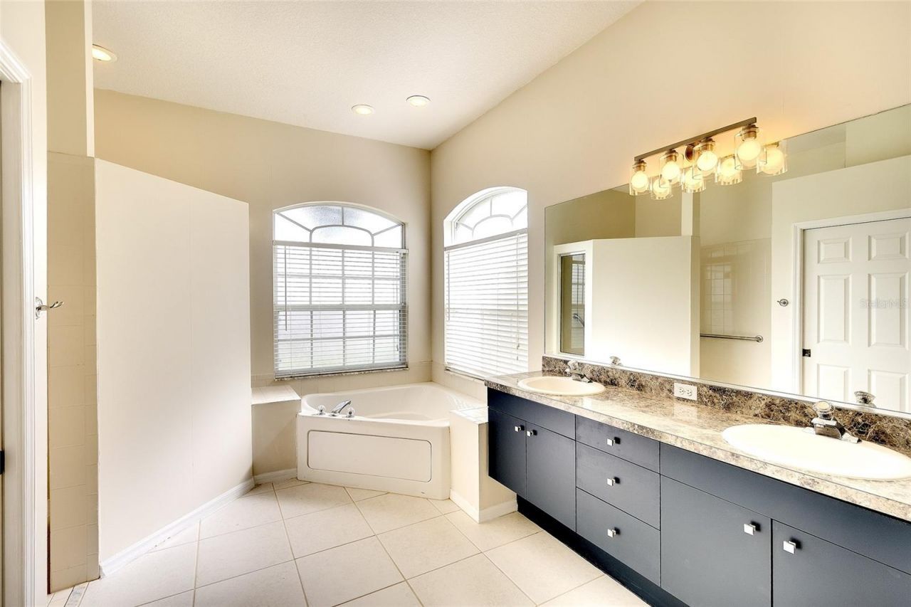 5905 32nd Street E, Ellenton, FL 34222 Photo