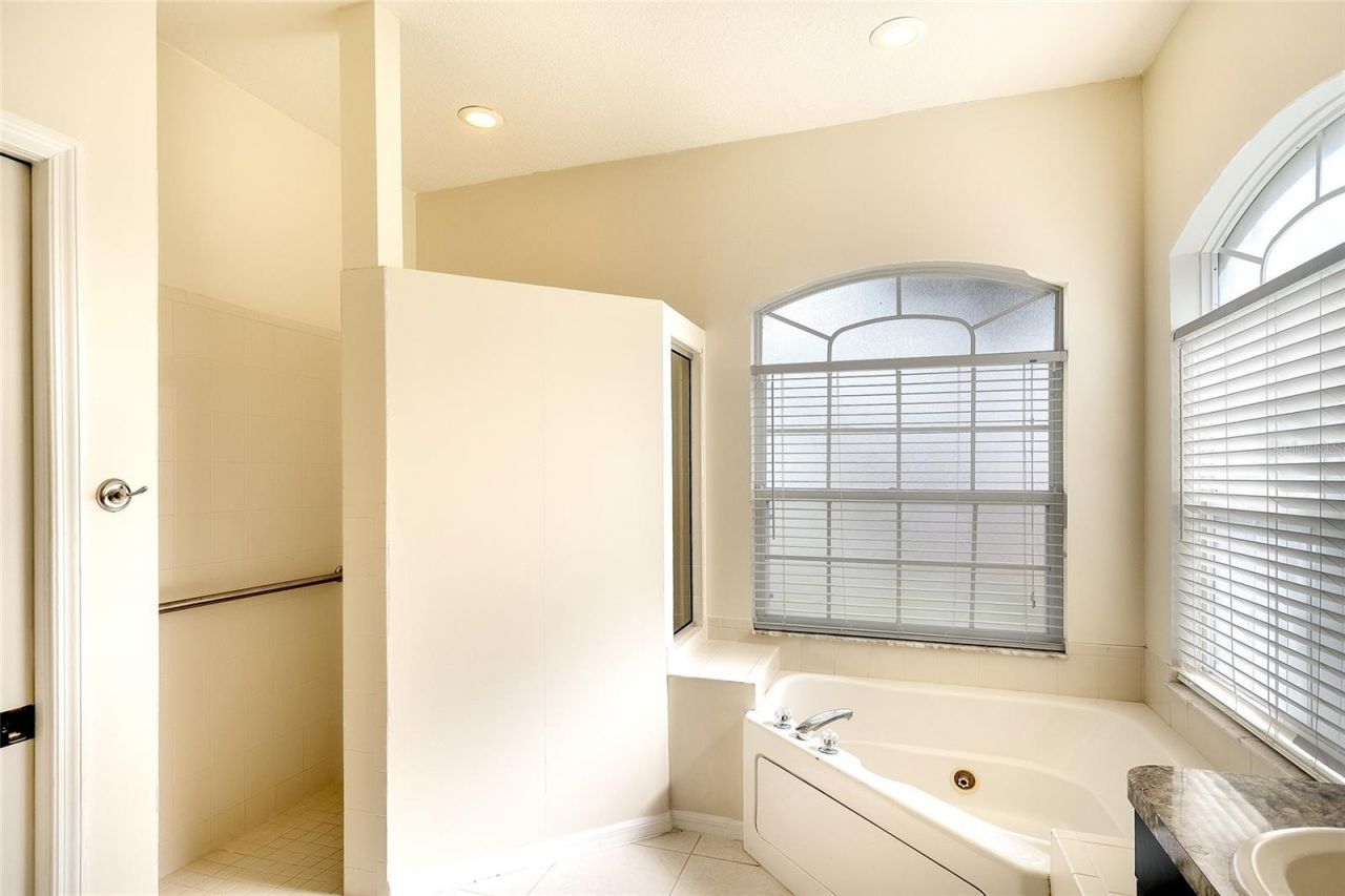 5905 32nd Street E, Ellenton, FL 34222 Photo