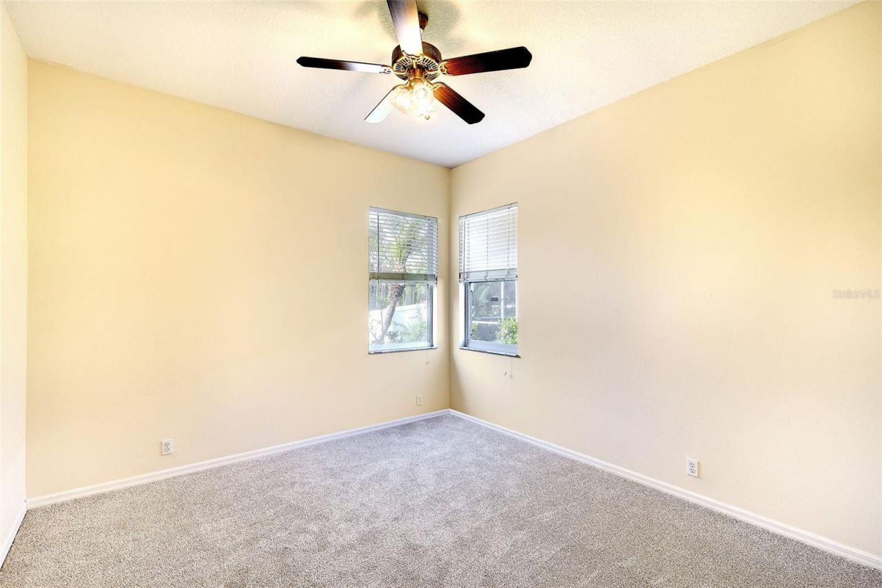 5905 32nd Street E, Ellenton, FL 34222 Photo