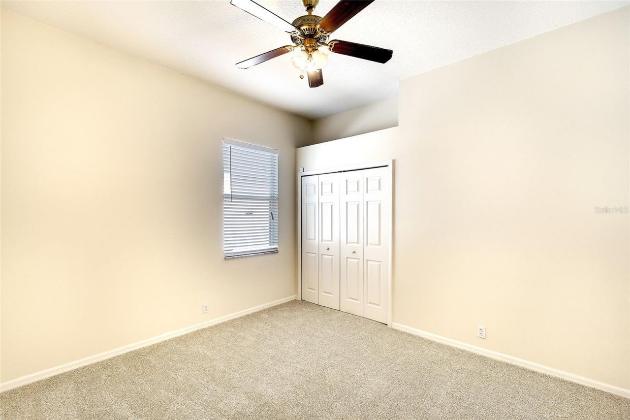 5905 32nd Street E, Ellenton, FL 34222 Photo