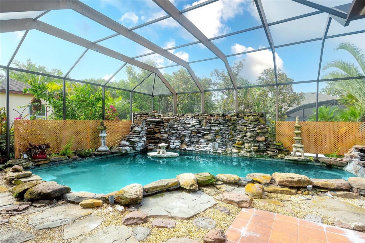 5905 32nd Street E, Ellenton, FL 34222 Photo