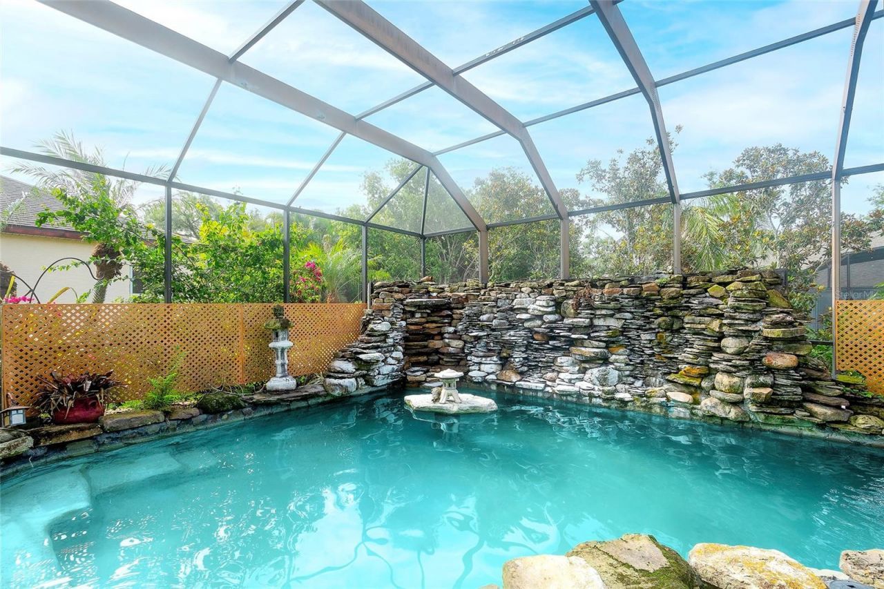 5905 32nd Street E, Ellenton, FL 34222 Photo