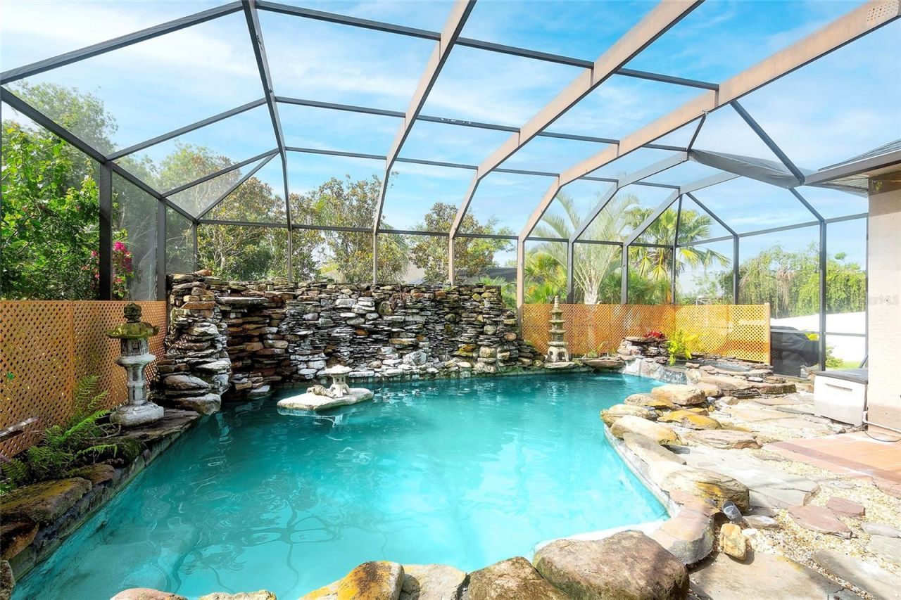 5905 32nd Street E, Ellenton, FL 34222 Photo