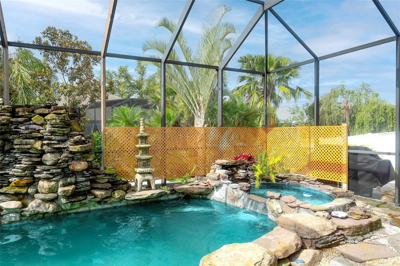 5905 32nd Street E, Ellenton, FL 34222 Photo