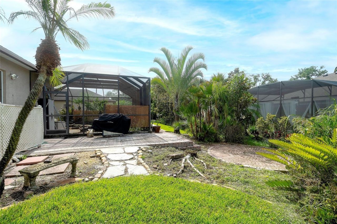 5905 32nd Street E, Ellenton, FL 34222 Photo