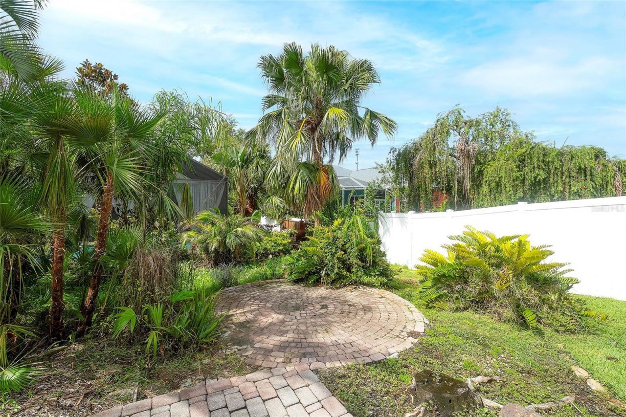 5905 32nd Street E, Ellenton, FL 34222 Photo