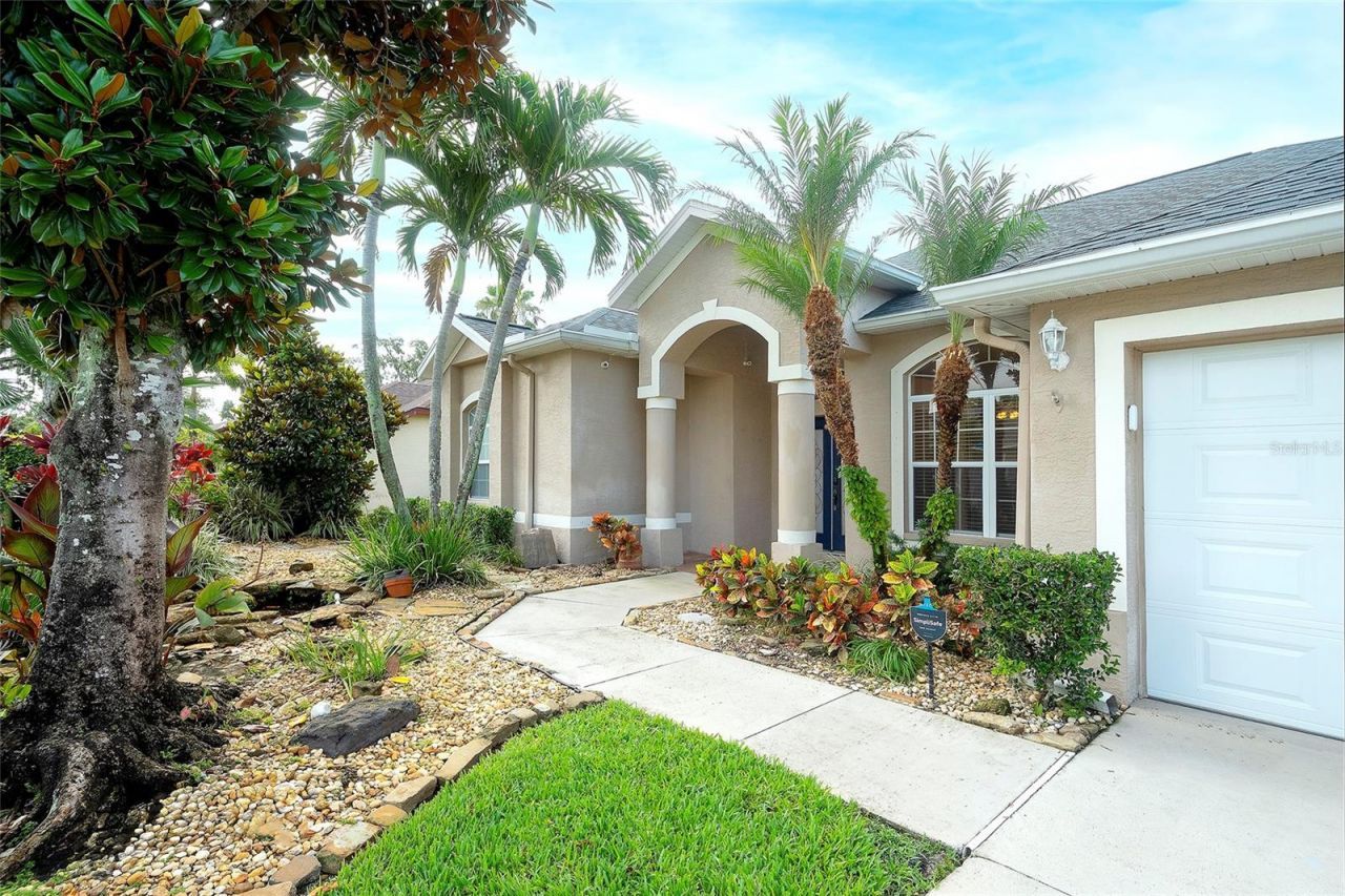 5905 32nd Street E, Ellenton, FL 34222 Photo