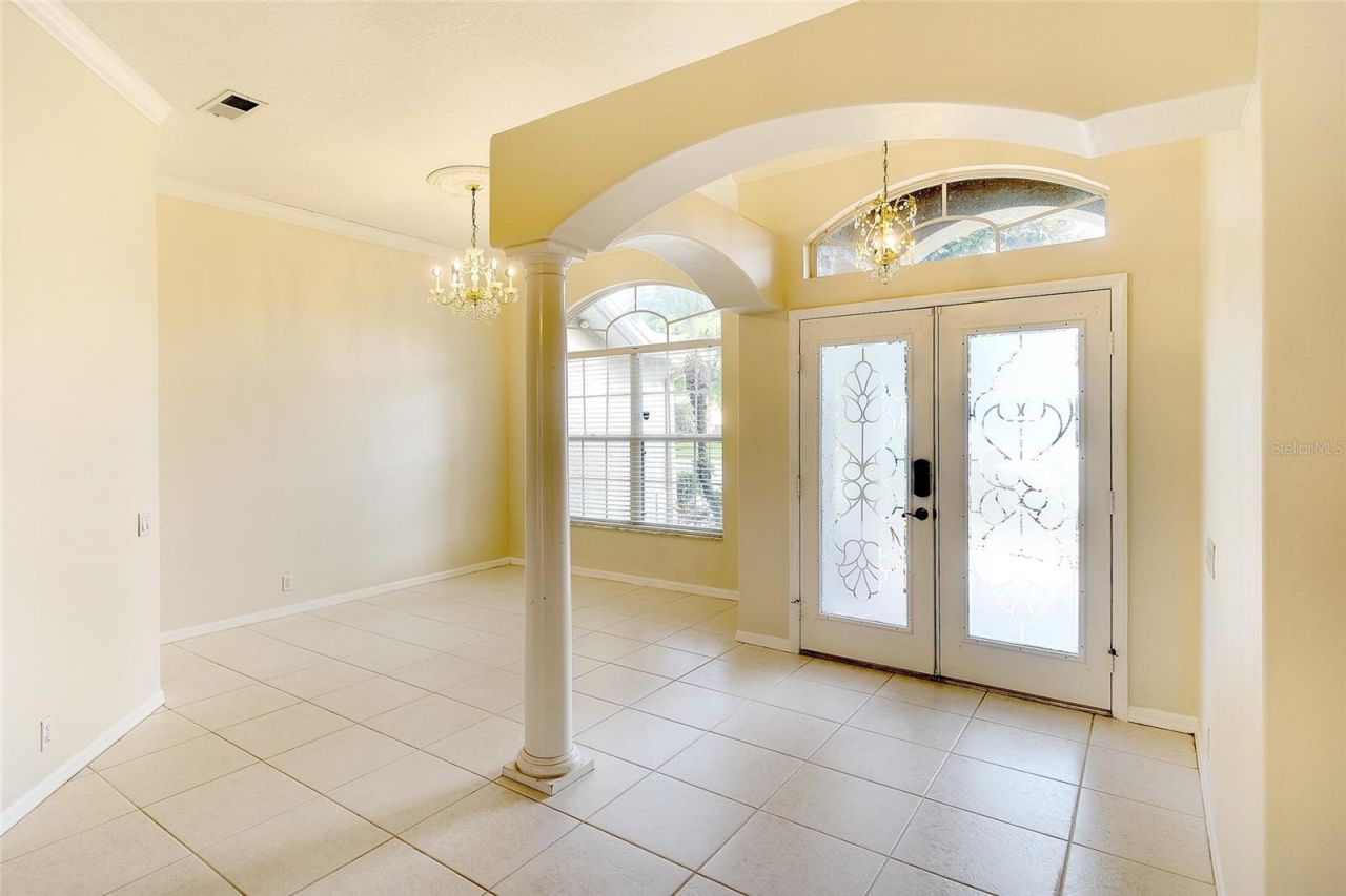 5905 32nd Street E, Ellenton, FL 34222 Photo