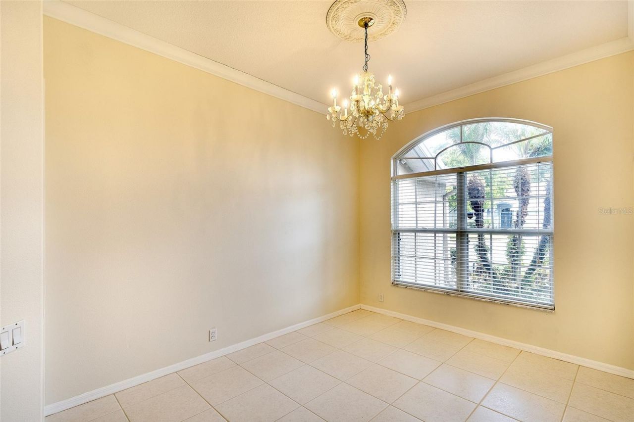 5905 32nd Street E, Ellenton, FL 34222 Photo