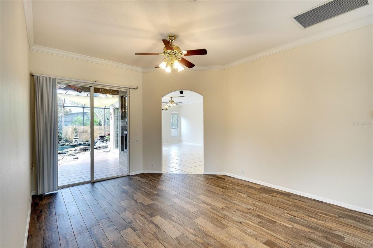 5905 32nd Street E, Ellenton, FL 34222 Photo