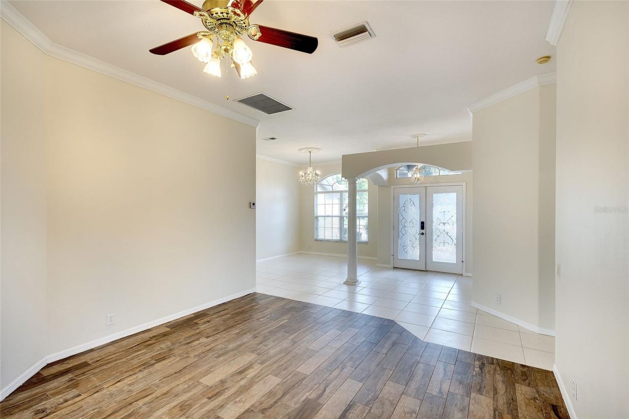 5905 32nd Street E, Ellenton, FL 34222 Photo