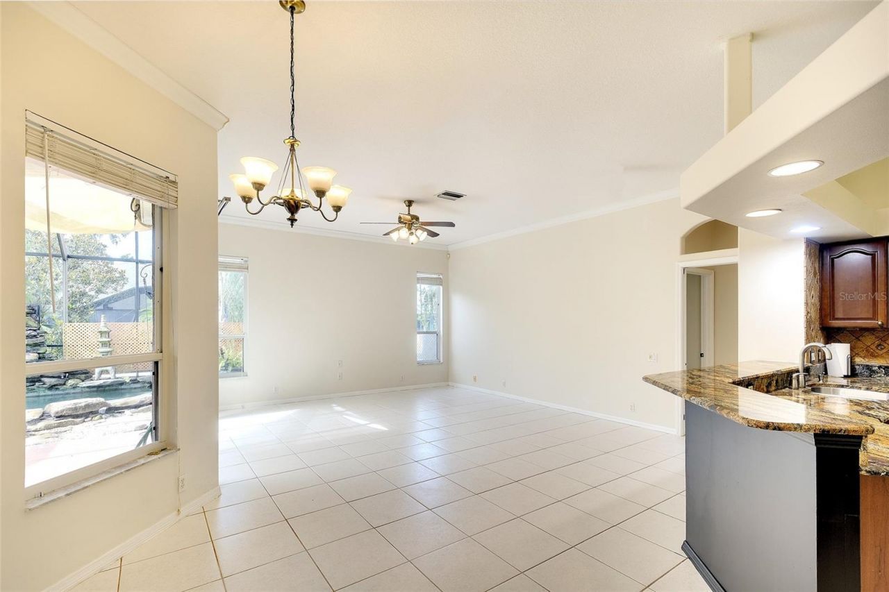 5905 32nd Street E, Ellenton, FL 34222 Photo