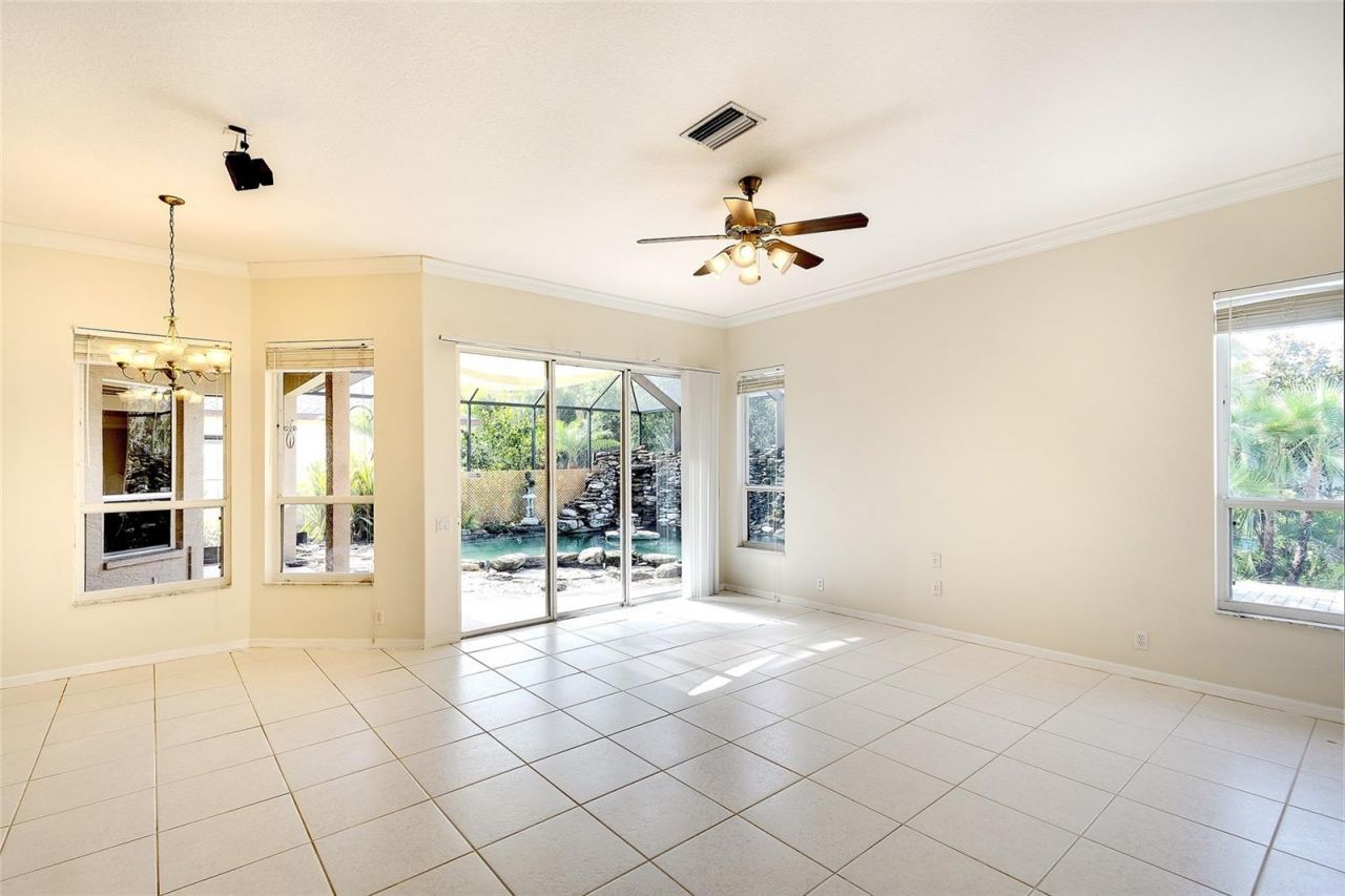 5905 32nd Street E, Ellenton, FL 34222 Photo