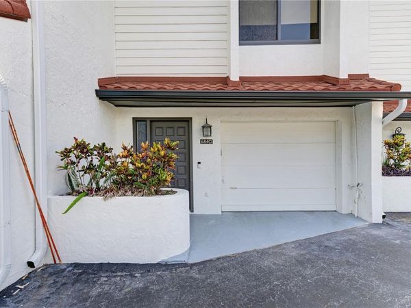 6840 MIDNIGHT PASS ROAD, Unit 6840, SARASOTA, FL 34242