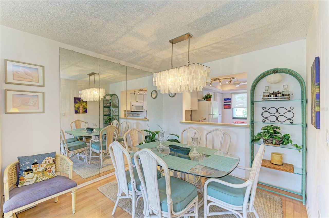 6840 Midnight Pass Road, Unit 6840, Sarasota, FL 34242 Photo