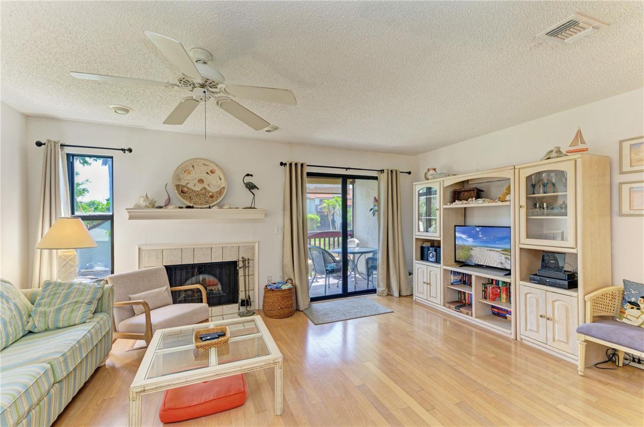 6840 Midnight Pass Road, Unit 6840, Sarasota, FL 34242 Photo