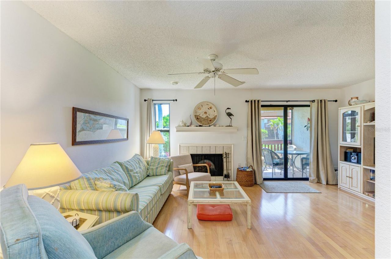 6840 Midnight Pass Road, Unit 6840, Sarasota, FL 34242 Photo