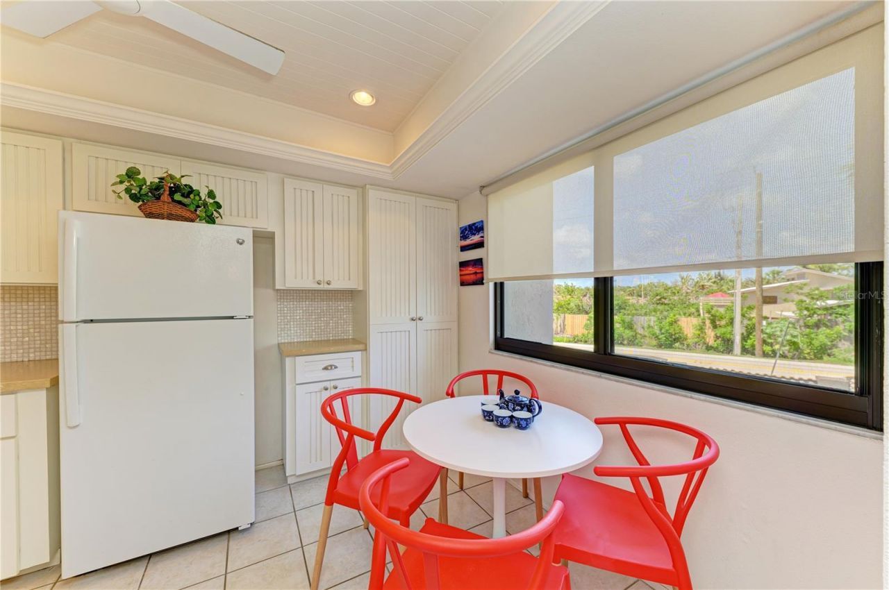 6840 Midnight Pass Road, Unit 6840, Sarasota, FL 34242 Photo