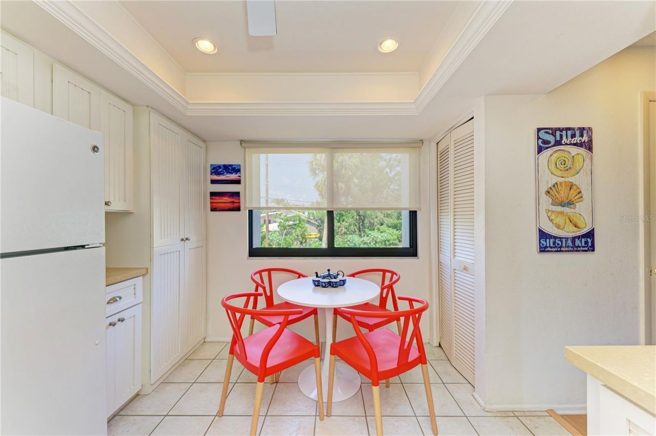 6840 Midnight Pass Road, Unit 6840, Sarasota, FL 34242 Photo