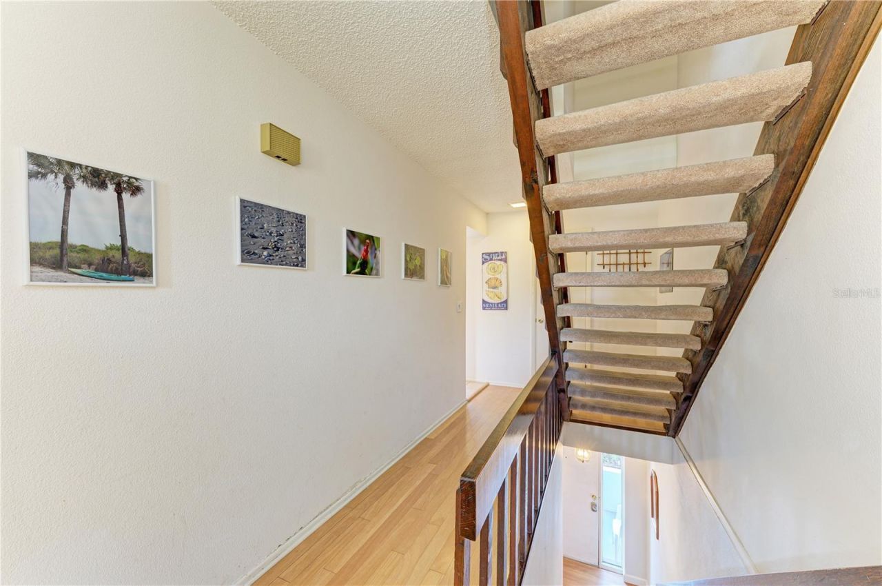 6840 Midnight Pass Road, Unit 6840, Sarasota, FL 34242 Photo