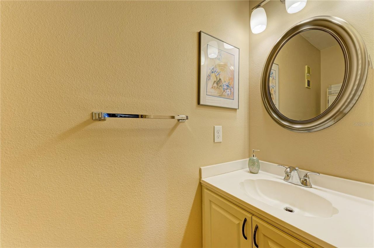 6840 Midnight Pass Road, Unit 6840, Sarasota, FL 34242 Photo