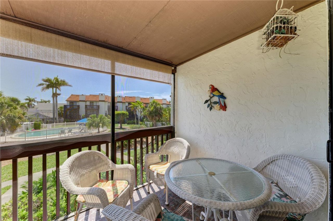 6840 Midnight Pass Road, Unit 6840, Sarasota, FL 34242 Photo