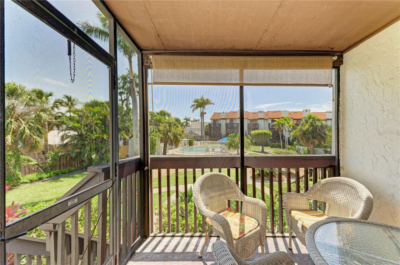 6840 Midnight Pass Road, Unit 6840, Sarasota, FL 34242 Photo