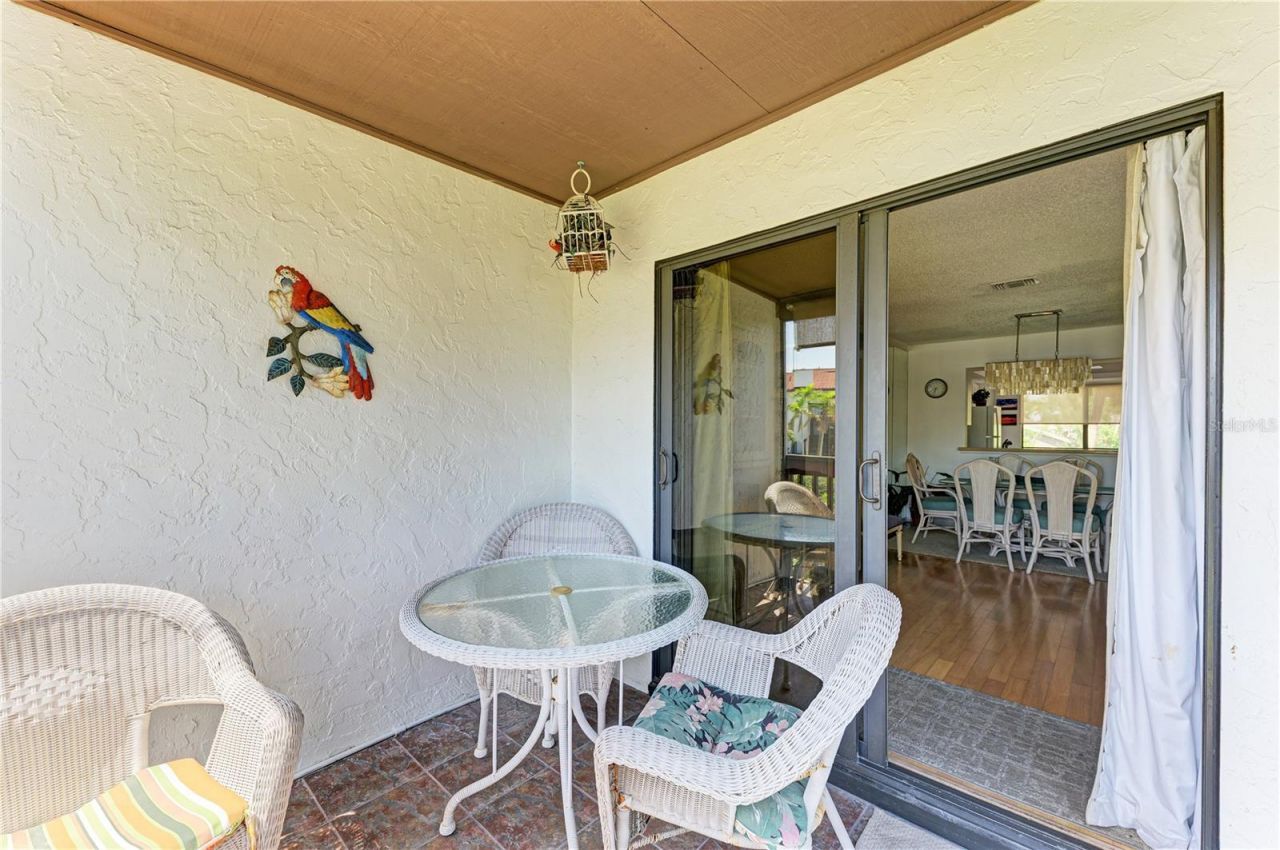 6840 Midnight Pass Road, Unit 6840, Sarasota, FL 34242 Photo
