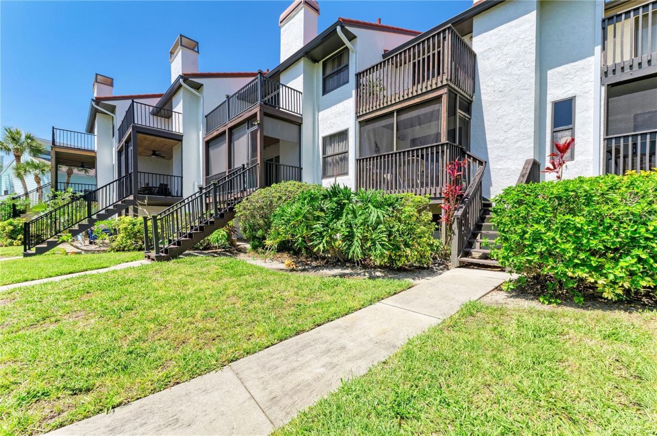 6840 Midnight Pass Road, Unit 6840, Sarasota, FL 34242 Photo